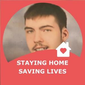 Meet your Posher, Colby